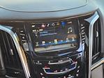 2020 Cadillac Escalade RWD SUV for sale #G251290A - photo 19