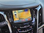 2020 Cadillac Escalade RWD SUV for sale #G251290A - photo 20