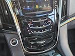 2020 Cadillac Escalade RWD SUV for sale #G251290A - photo 21