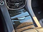 2020 Cadillac Escalade RWD SUV for sale #G251290A - photo 22