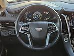 2020 Cadillac Escalade RWD SUV for sale #G251290A - photo 23