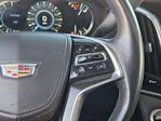 2020 Cadillac Escalade RWD SUV for sale #G251290A - photo 24