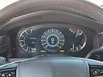 2020 Cadillac Escalade RWD SUV for sale #G251290A - photo 25