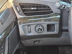 2020 Cadillac Escalade RWD SUV for sale #G251290A - photo 26