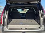 2020 Cadillac Escalade RWD SUV for sale #G251290A - photo 27