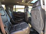 2020 Cadillac Escalade RWD SUV for sale #G251290A - photo 28