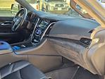 2020 Cadillac Escalade RWD SUV for sale #G251290A - photo 30