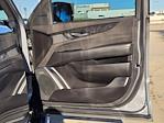 2020 Cadillac Escalade RWD SUV for sale #G251290A - photo 31