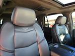 2020 Cadillac Escalade RWD SUV for sale #G251290A - photo 32