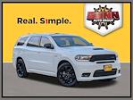 2020 Dodge Durango AWD SUV for sale #G251295A - photo 24