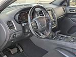 2020 Dodge Durango AWD SUV for sale #G251295A - photo 33