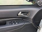 2020 Dodge Durango AWD SUV for sale #G251295A - photo 2