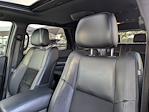 2020 Dodge Durango AWD SUV for sale #G251295A - photo 3