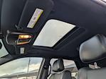2020 Dodge Durango AWD SUV for sale #G251295A - photo 4