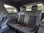 2020 Dodge Durango AWD SUV for sale #G251295A - photo 5