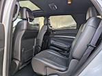 2020 Dodge Durango AWD SUV for sale #G251295A - photo 6