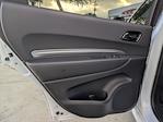 2020 Dodge Durango AWD SUV for sale #G251295A - photo 7