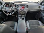 2020 Dodge Durango AWD SUV for sale #G251295A - photo 8