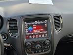 2020 Dodge Durango AWD SUV for sale #G251295A - photo 9