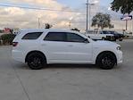 2020 Dodge Durango AWD SUV for sale #G251295A - photo 26