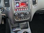 2020 Dodge Durango AWD SUV for sale #G251295A - photo 11