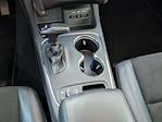 2020 Dodge Durango AWD SUV for sale #G251295A - photo 12
