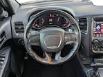 2020 Dodge Durango AWD SUV for sale #G251295A - photo 13