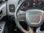 2020 Dodge Durango AWD SUV for sale #G251295A - photo 14