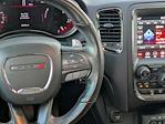 2020 Dodge Durango AWD SUV for sale #G251295A - photo 15