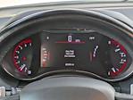 2020 Dodge Durango AWD SUV for sale #G251295A - photo 16
