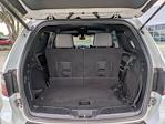 2020 Dodge Durango AWD SUV for sale #G251295A - photo 17