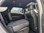 2020 Dodge Durango AWD SUV for sale #G251295A - photo 18