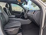 2020 Dodge Durango AWD SUV for sale #G251295A - photo 19