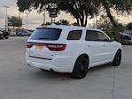 2020 Dodge Durango AWD SUV for sale #G251295A - photo 27