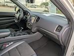 2020 Dodge Durango AWD SUV for sale #G251295A - photo 20