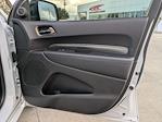 2020 Dodge Durango AWD SUV for sale #G251295A - photo 21