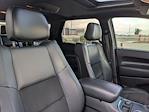 2020 Dodge Durango AWD SUV for sale #G251295A - photo 22