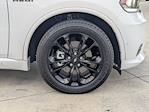 2020 Dodge Durango AWD SUV for sale #G251295A - photo 23