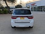 2020 Dodge Durango AWD SUV for sale #G251295A - photo 25