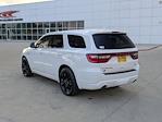 2020 Dodge Durango AWD SUV for sale #G251295A - photo 28