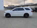 2020 Dodge Durango AWD SUV for sale #G251295A - photo 29