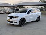2020 Dodge Durango AWD SUV for sale #G251295A - photo 30