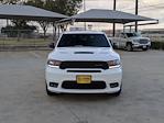 2020 Dodge Durango AWD SUV for sale #G251295A - photo 31