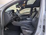 2020 Dodge Durango AWD SUV for sale #G251295A - photo 32