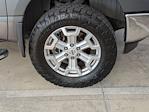 2017 Nissan Titan XD Crew Cab 4WD Pickup for sale #G251435A - photo 10