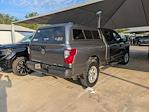 2017 Nissan Titan XD Crew Cab 4WD Pickup for sale #G251435A - photo 2