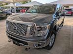 2017 Nissan Titan XD Crew Cab 4WD Pickup for sale #G251435A - photo 5