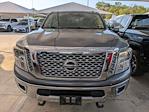 2017 Nissan Titan XD Crew Cab 4WD Pickup for sale #G251435A - photo 6