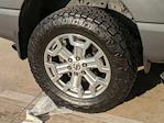 2017 Nissan Titan XD Crew Cab 4WD Pickup for sale #G251435A - photo 7
