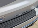2022 Chevrolet Tahoe 4WD SUV for sale #G260035A - photo 10